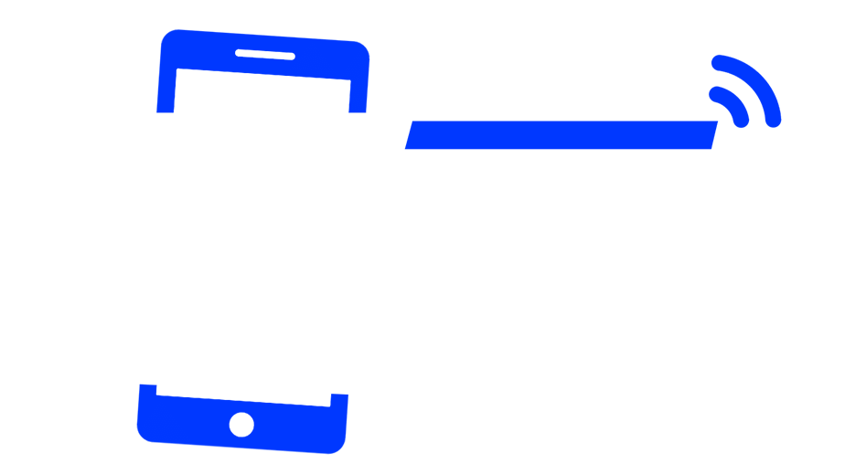 logo kaidan